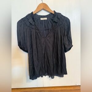 ULLA Johnson top